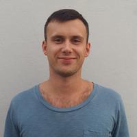 Отзыв от Родион - DTV виза